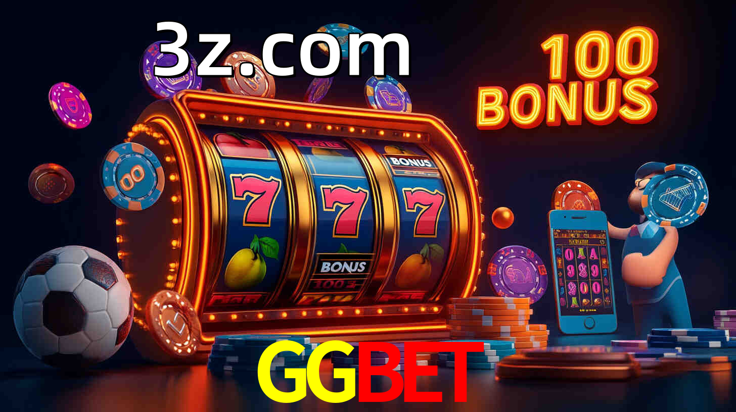 GGBET
