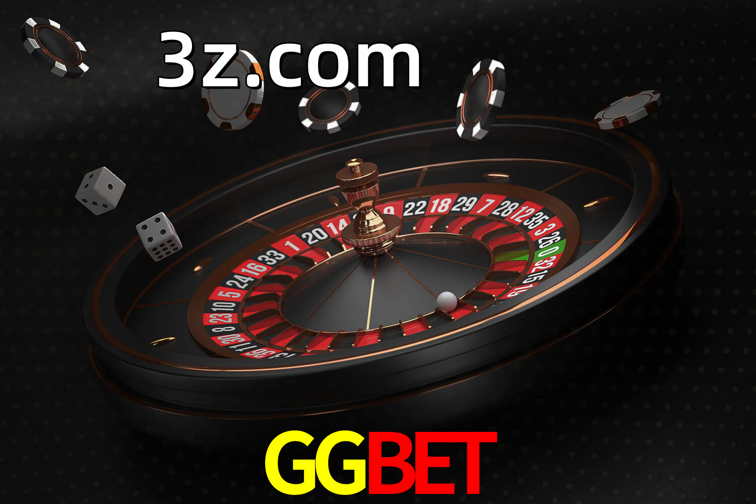 GGBET