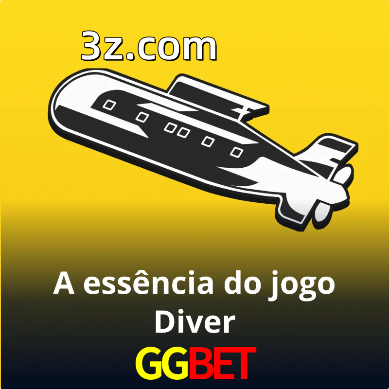 GGBET