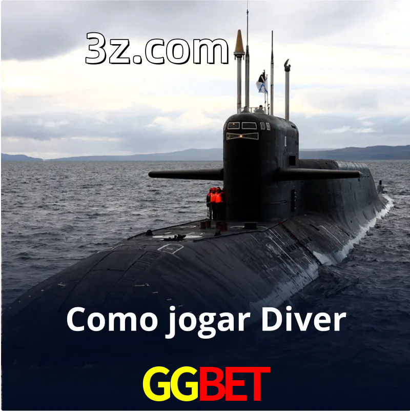 GGBET