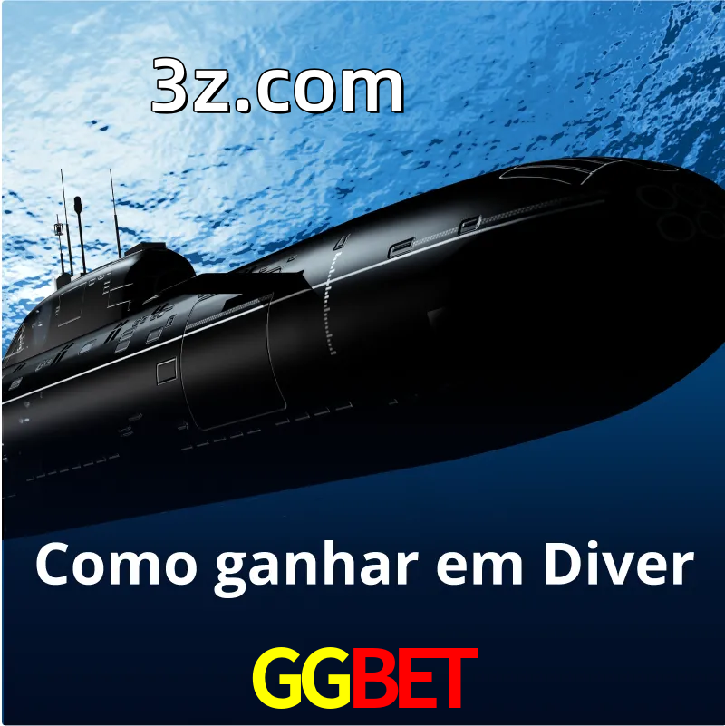 GGBET