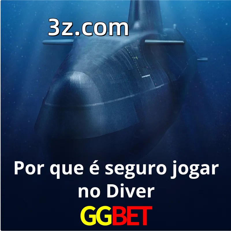 GGBET