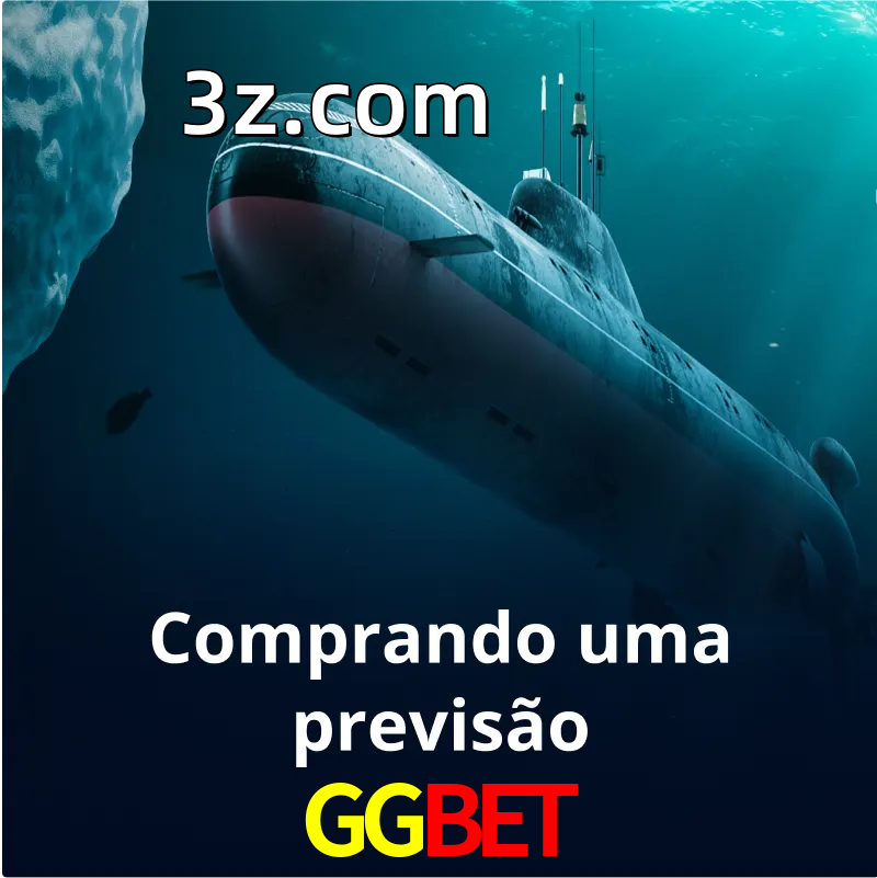 GGBET