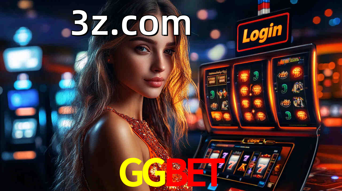 GGBET