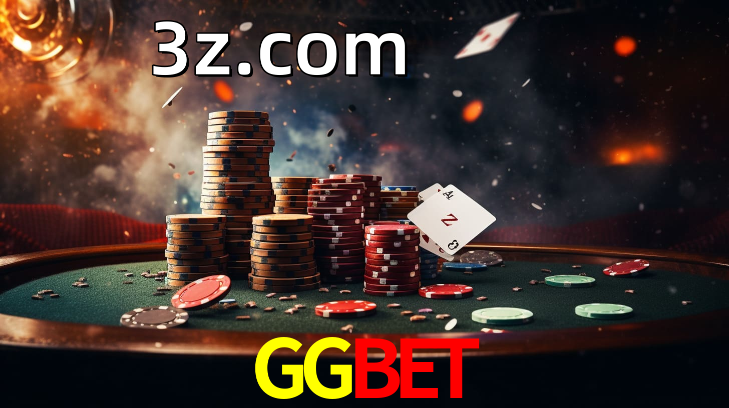 GGBET