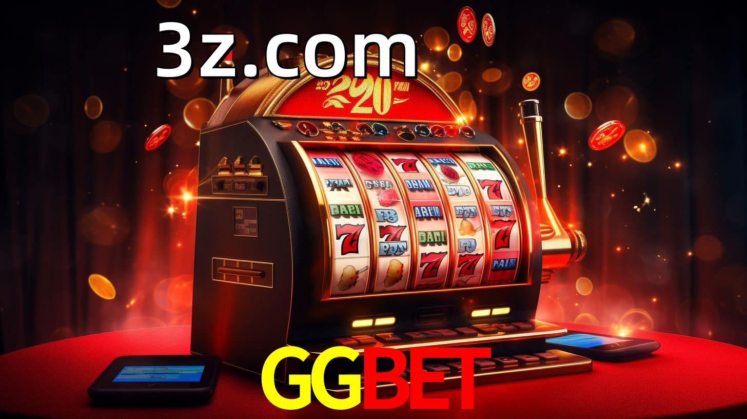 GGBET