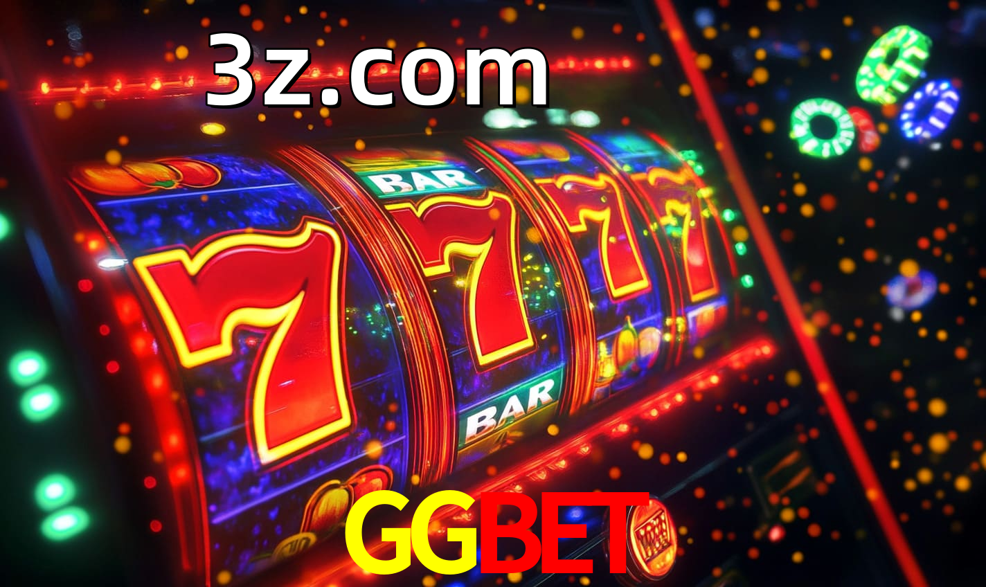 GGBET