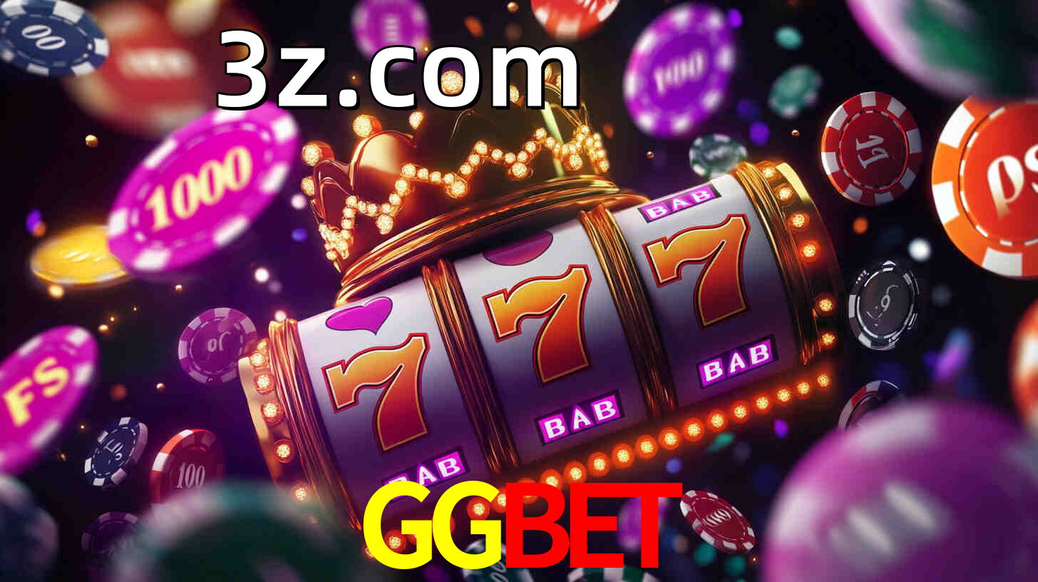 GGBET