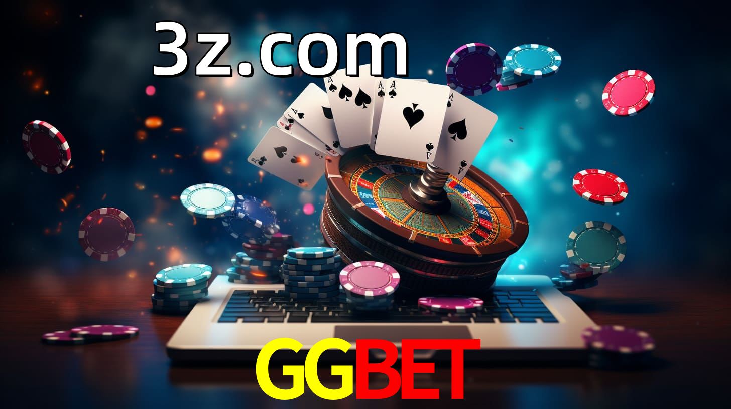 GGBET