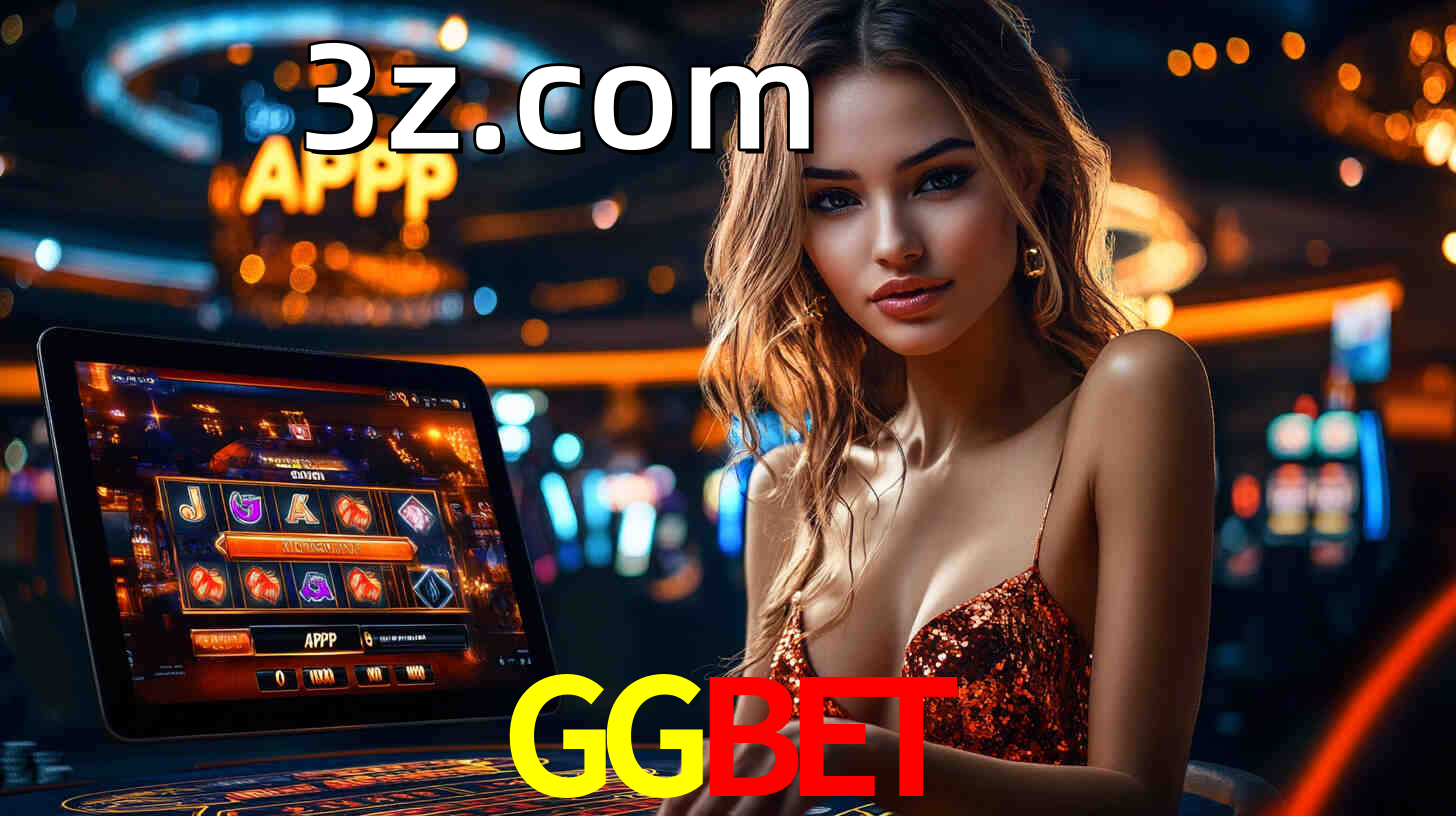 GGBET