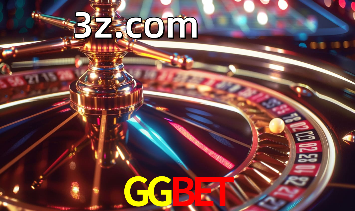 cassino online GGBET