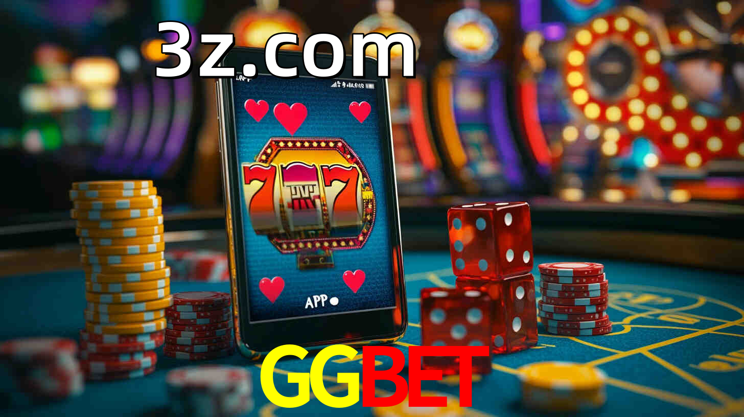 GGBET
