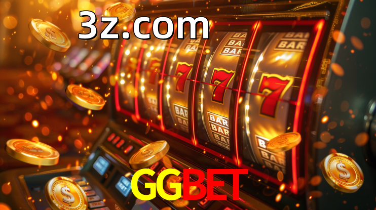 GGBET