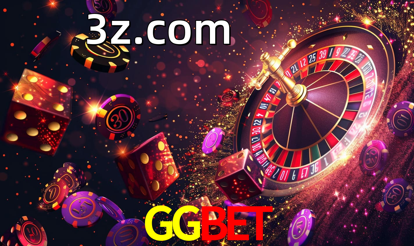 GGBET