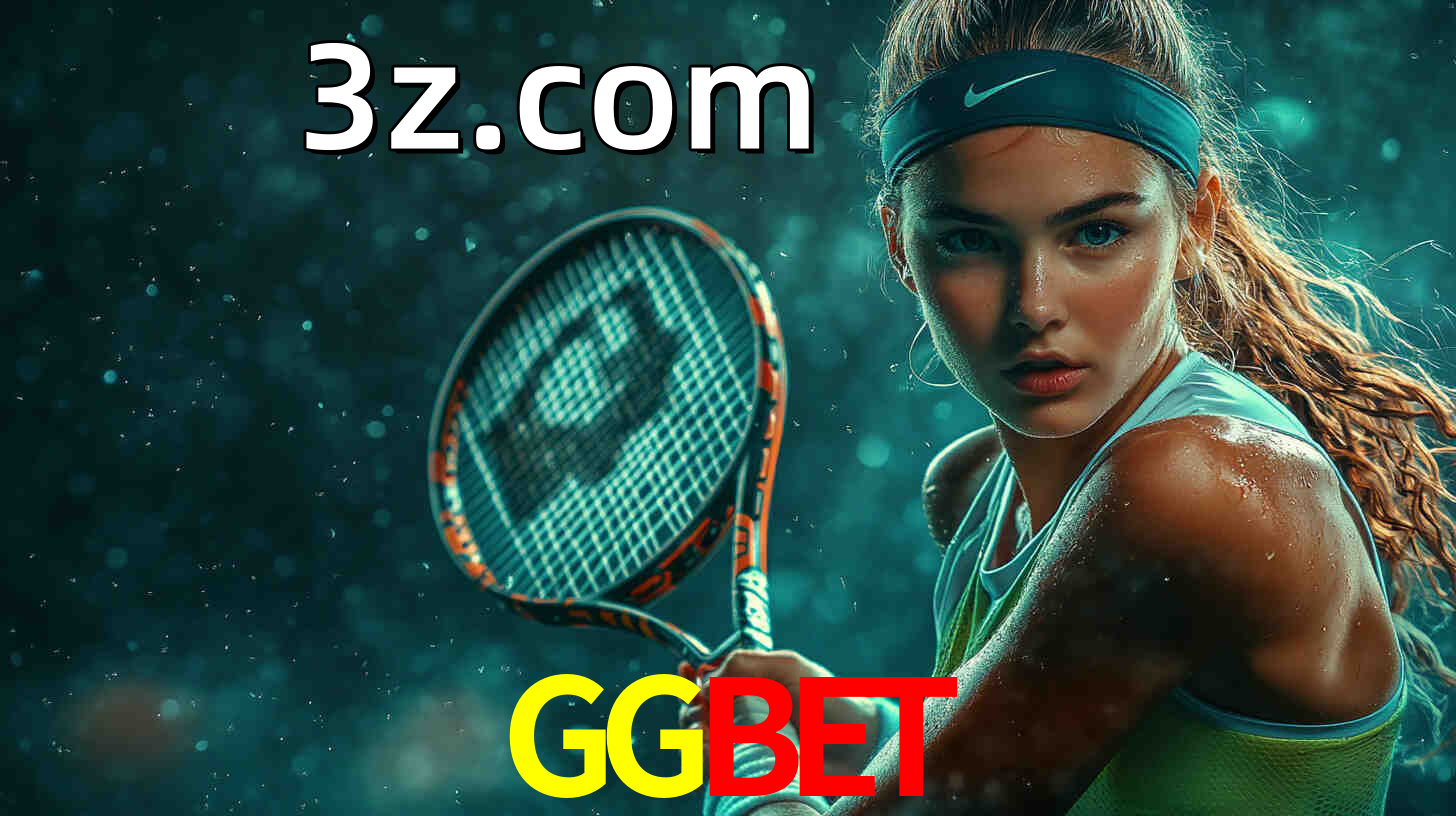 GGBET