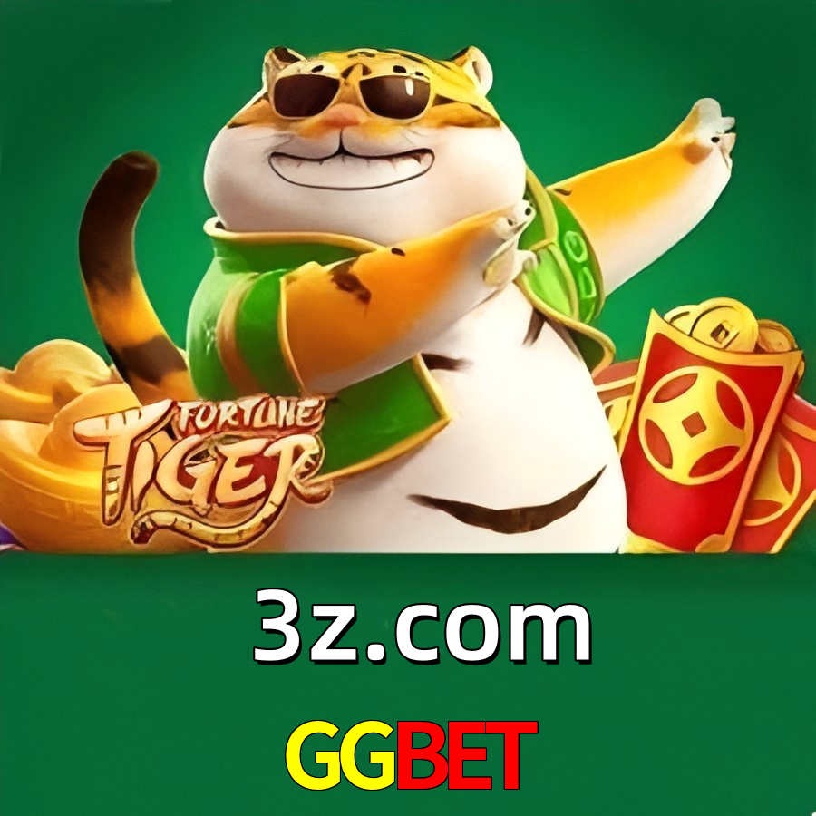 GGBET